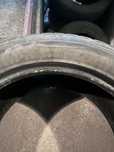 Sailun Atrezzo SVR LX 285/50 R20  летняя резина на внедорожник
