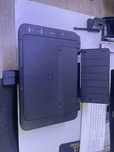 Продам МФУ струйное Canon PIXMA E414