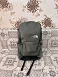 Рюкзак The North Face Kaban 2.0