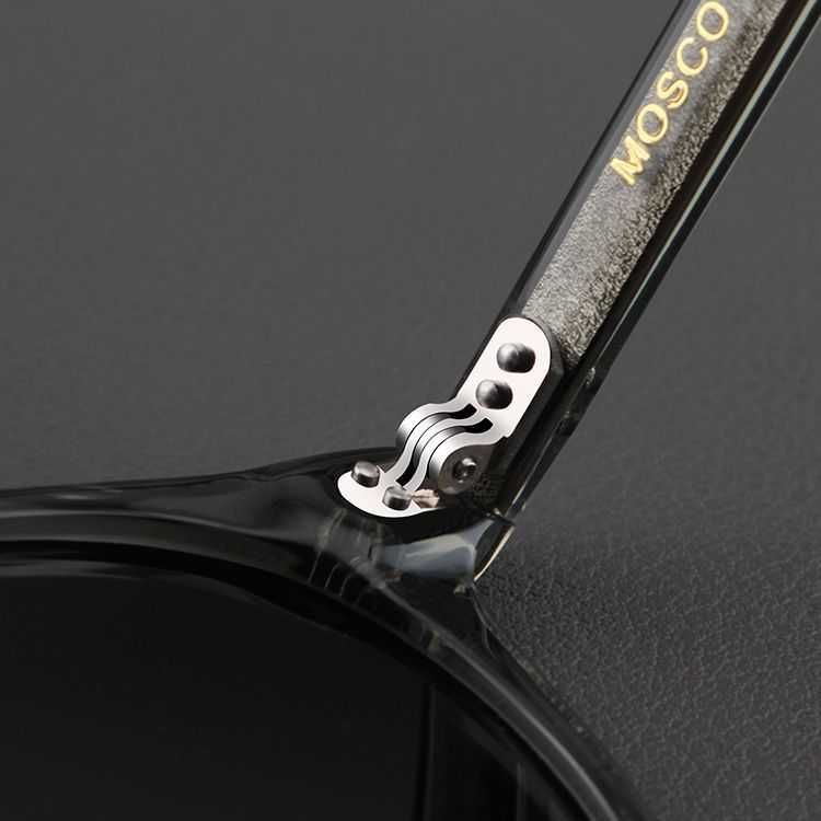 Солнцезащитные очки Moscot