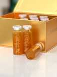 Bio Honey королевский мед био хоней bio herbs био мед