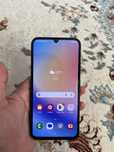 Продам Samsung A34 128 gb