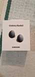 Samsung Galaxy Buds 2
