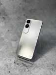 Vivo v40 Lite (1014 Костанай) лот:626688