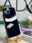 IPhone 14, 128ГБ, 89%
