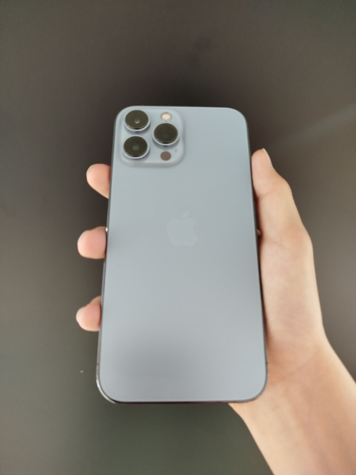 iPhone 13 pro max 128 gb айфон 13 про макс 128 гб