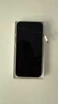 Iphone 14 White 128