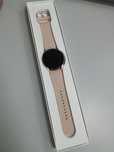 Samsung Galaxy Watch 4 40mm/Алматы, 182522