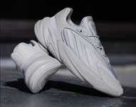 Adidas  Clover original  повседневная обувь для мужчин и женщин