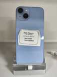 Iphone 14 512gb 89%(Туркестан Тауке хана 200а)595121