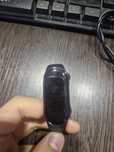 Xiaomi Smart Band 8