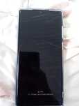 Samsung s 22 ultra