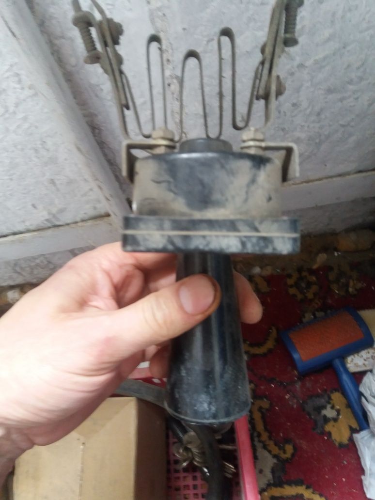 продажа измерителя