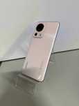 Xiaomi 13 Lite (633623) Кулан