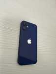 iPhone 12 mini в идельном состояние .