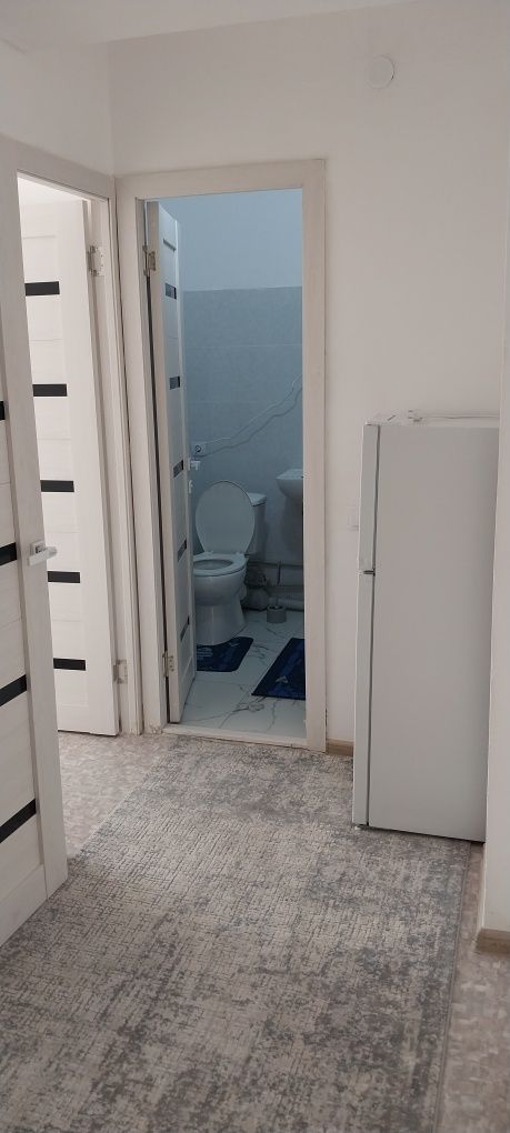 Сдам Сдается квартира посуточно аренда  Часовой