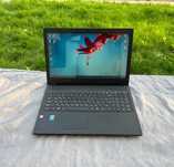Для колл центра LENOVO Core i3*ОЗУ 4*SSD 128 Абая 79
