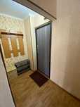 Сдается в аренду 1 комнатная квартира