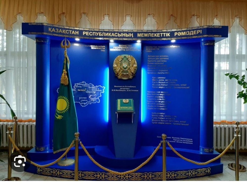 Изготовление Наружной рекламы, вывески, дизайн, монтаж, гарантия