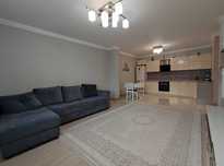 2х ком. 65.3 м² ЖК Жайна. ул. Жургенов 34 ГР 6 Фаррух