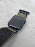 Apple Watch series 9
