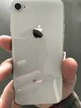 iPhone SE 2020 жыл