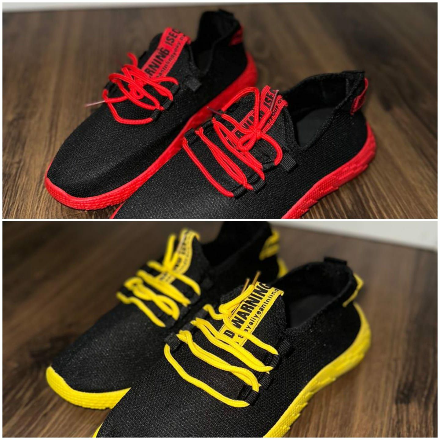 Кроссовки 42-43 новые