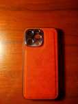 Чехол на Iphone 13