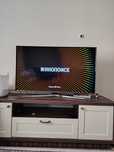 Телевизор Samsung Smart TV
