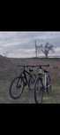 Велосипед:TOTEM MTB 100.