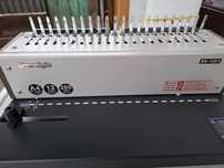 Burostyle SD-1201