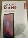 Планшет  Lenovo Tab M9