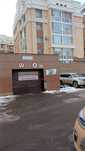 Сдам склад Айтматова 31