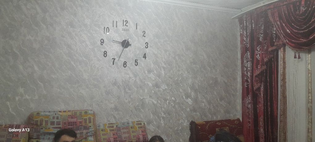 Продам дом вдол трассы