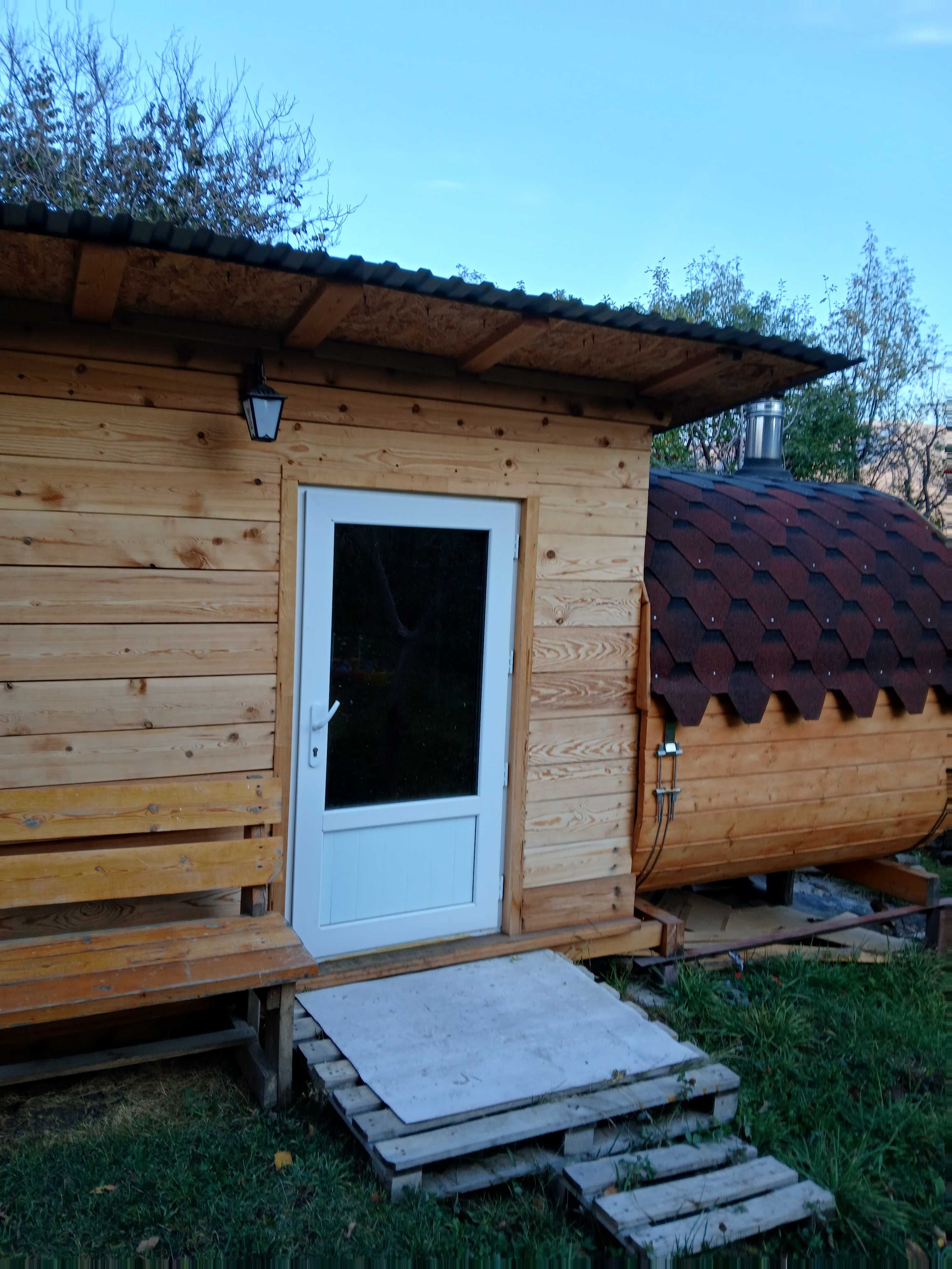 Продам дачу Каскеленское ущелье