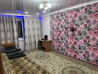 Продам 3-х комн. Кв в центре или обменяю