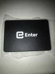 SSD 512 GB / Enter 2.5 Sata 3