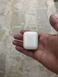 AirPods 2 оригинал
