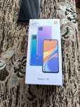 Продам телефон Redmi 9c