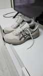 Asics gel venture 8