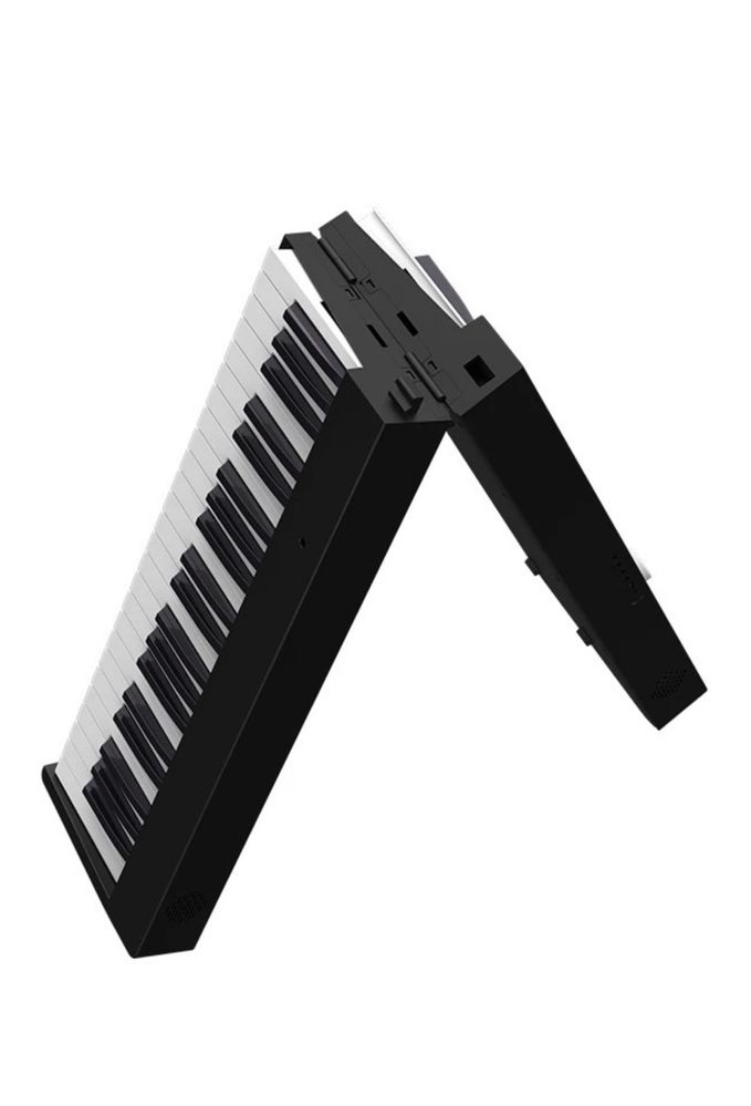 Цифровое пианино Konix PJ88C