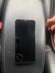 Iphone X 64gb white