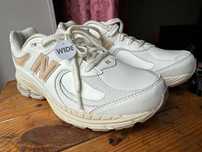 Кроссовки женские New Balance