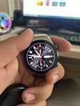 Продам  xiaomi watch s1