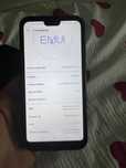 Huavei pi20 телефон продам