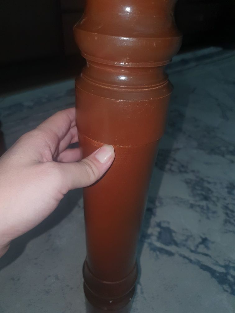 стол для гостиной