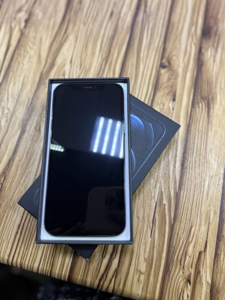 iphone 12 pro, iphone 12 pro max