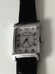 Мужские часы Emporio Armani