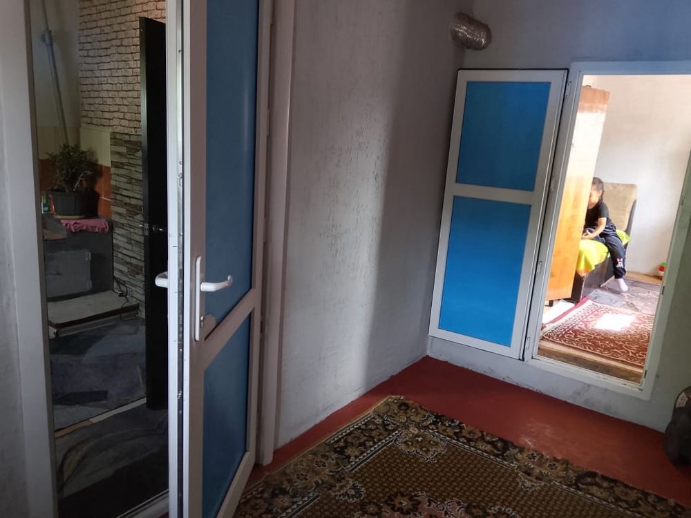 Продам ДОМ в отличном состояние