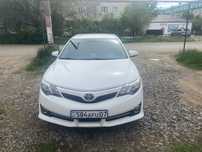 Камри50se kz номер